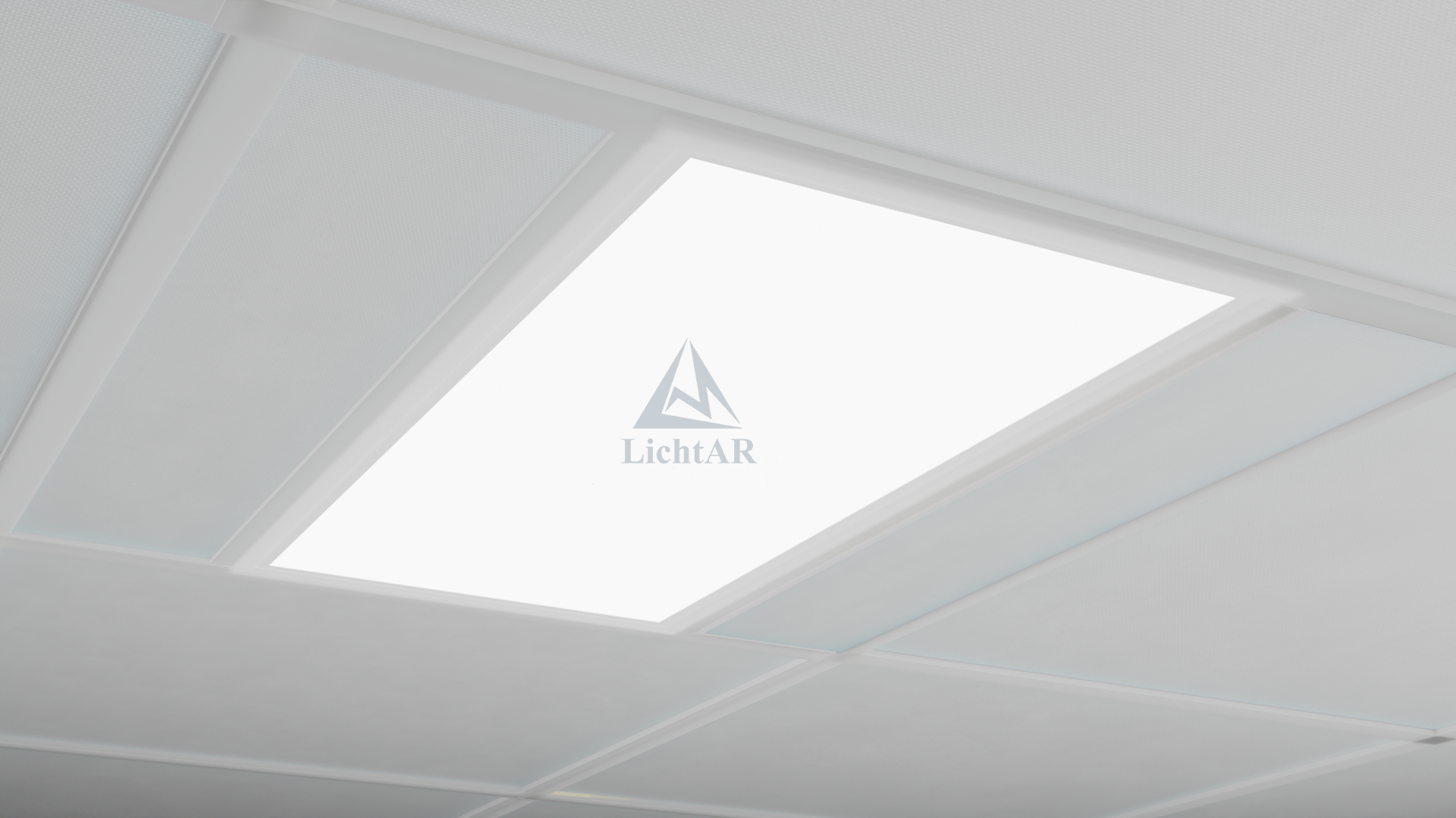 ДВО 03-22-203.1.4 (WH, CRI90+)